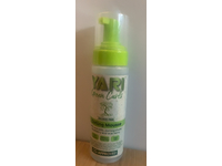 Yari Green Curls Sulfate Free Curling Mousse, 220 mL - Image 3