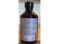 Davines Naturaltech Calming Shampoo, 8.45 fl oz/250 mL - thumbnail 9