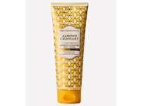 Bath & Body Works Ultimate Hydration Body Cream, Almond Croissant, 8 oz/226 g - thumbnail 1