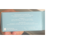 Beauty Pie Superdrops Brightening Niacinamide 10% Serum, 1.01 fl oz/30 mL - Image 5
