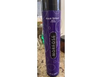 Morfose Mega Strong Hair Spray, 400 mL - thumbnail 2