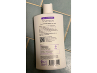 Daxxin Of Sweden Anti Dandruff Shampoo, Fragrance Free, 250 mL - Image 4