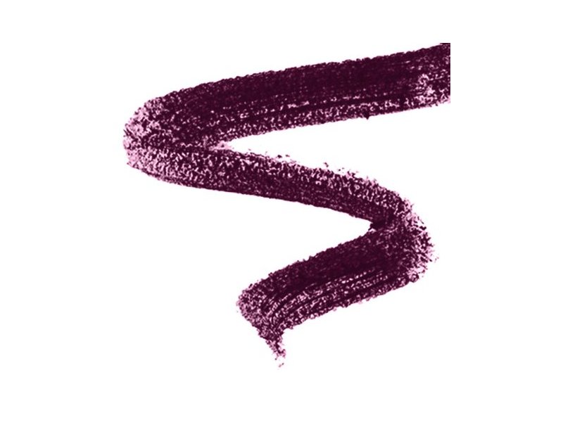 NARS Velvet Matte Lip Pencil, Train Bleu, .08 oz/2.4 g