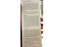 Round Lab Soybean Cleanser, 5.07 fl oz/150 mL - Image 4