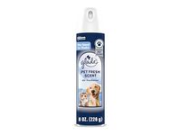 Glade Air Freshener, Pet Fresh Scent, 8 oz/227 g - Image 2