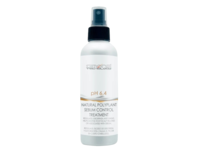 Simone Trichology Natural Polyplant Serum Control Treatment, 5.07 fl oz/150 mL - thumbnail 1