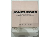Jones Road The Best Eyeshadow, Copper, 0.1 oz/3 g - thumbnail 2