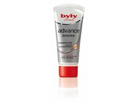 Byly Sensitive Deodorant Cream, 50 mL - thumbnail 1
