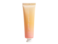 Francesca’s Hand Lotion, Garden Party , 1 fl oz/30 mL - thumbnail 1