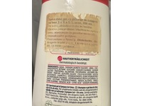 Dm Balea Med Shower Gel + Shampoo, 5% Urea, 300 mL, Pack Of 2 - thumbnail 3