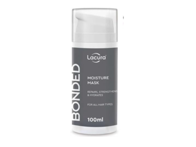 Lacura Bonded Moisture Hair Mask, 100 mL