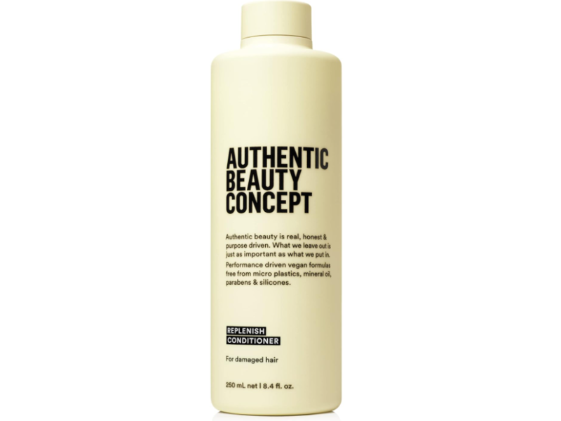 Authentic Beauty Concept Replenish Conditioner, 8.4 fl oz/250 mL