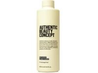 Authentic Beauty Concept Replenish Conditioner, 8.4 fl oz/250 mL - thumbnail 1