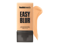 Huda Beauty Easy Blur Natural Airbrush Foundation, Cream Puff 260W, 1 fl oz/30 mL - Image 2
