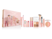 Bellapierre Cosmetics The Ultimate Gift Set, Nude - thumbnail 1
