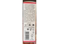 Kiehl's 1Cc Collashot Plump Serum, Collagen Polypeptides & Pink Vitamin B12, 1 fl oz/30 mL - thumbnail 3