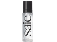 Saie CitySet Ultra-Fine Mist Setting Spray, 3.21 fl oz/95 mL - Image 2