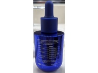 Remedy Copper Peptide Complex Advanced Firming Serum, 1 fl oz/30 mL - thumbnail 3