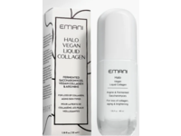 Emani Halo Collagen Super Serum, 1.18 fl oz/35 mL - Image 2