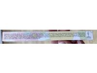 Clinique Quickliner For Brows, Dark Espresso, 0.002 oz/0.06 g - thumbnail 3