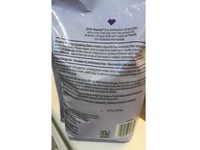 CVS Beauty Soothe & Calm Soaking Salts, Lavender, 48 oz/1.36 kg - thumbnail 3