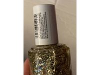 Essie Nail Polish, Summit Of Style, 0.46 fl oz - Image 4