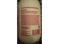 Captain & Skipper Super Knotty Conditioner, Cotton Candy, 10.1 fl oz/00 mL - thumbnail 4