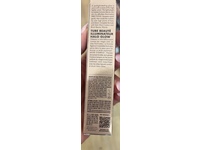 e.l.f. Cosmetics Halo Glow Cushion-Tip Highlight Applicator, IRL Angel, 0.33 fl oz/10 mL - Image 4