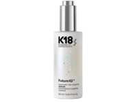 K18 Biomimetic Hairscience Future Iq Hair Longevity Serum, 3.04 fl oz/90 mL - thumbnail 1