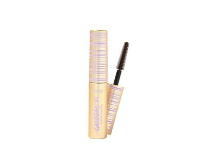 Tarte Tartelette XL Tubing Mascara, Brown, 0.13 fl oz/4 mL