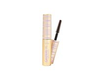 Tarte Tartelette XL Tubing Mascara, Brown, 0.13 fl oz/4 mL - Image 2