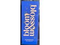Bloom & Blossom Dry Body Oil, Pyjamarama, 100 mL - Image 3