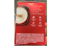 L'Oreal Paris Revitalift Triple Power Intensive Night Mask, 1.7 oz/48 g - thumbnail 4