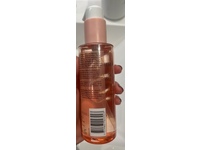 Cosmica Gentle Cleanse Oil, 150 mL - Image 5