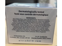 eltraderm Hyaluron E Cream, 1.7 fl oz/50 mL - thumbnail 3