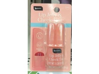 b.Pure Lip Jelly & Cheek Tint, Coral, 0.28 oz/8 g - Image 3