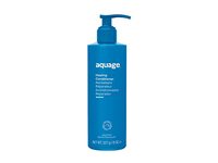 Aquage Healing Conditioner, 8 oz/227 g - thumbnail 1