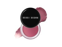 Bobbi Brown Pot Rouge Velvet Matte Blush, 03 Soft Plum​ Cool Mauve, 0.29 fl oz/8.5 g - thumbnail 1