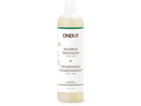 Oneka Cedar & Sage Shampoo - Image 2