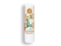 Yves Rocher Nourishing Shea Lip Balm, 0.16 oz/4.8 g - thumbnail 1