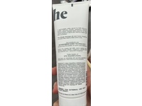 Being Frenshe Moon Milk Milky Body Lotion, Warmth & Gratitude, 8 fl oz/235 mL - thumbnail 3