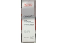 Avene Cicalfate+ Restorative Lip Balm, 0.3 fl oz/10 mL - thumbnail 2