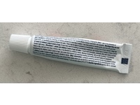 Parodontax Active Gum Repair Toothpaste, Breath Freshener, 0.8 oz/23 g - thumbnail 3