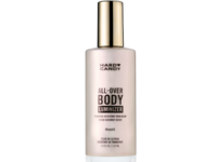 Hard Candy All Over Body Luminizer, Moonlit, 3.8 fl oz/112 mL - thumbnail 1
