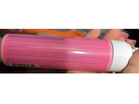 Hydro Hug Soothing Facial Oil, Bursting Berries, 3.38 fl oz/100 mL - thumbnail 2