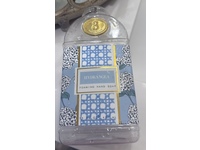 8 Oak Lane Foaming Hand Soap, Hydrangea, 15 fl oz/450 mL - thumbnail 2