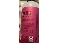 Mrs. Meyer's Clean Day Room Freshener Spray, Mum Scent, 8 fl oz/236 mL - Image 5