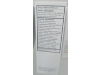 Skinmedica Essential Defense Mineral Sheild Broad Spectrum Tinted Sunscreen, SPF 32, 1.7 fl oz/50 mL - thumbnail 3