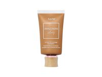 Tarte Amazonian Clay Foundation, 46S Tan-Deep Sand, 1.7 fl oz/50 mL - thumbnail 1