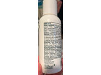 Dmk Sunscreen, SPF 30, 4 fl oz/120 mL - Image 4